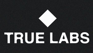 True Labs