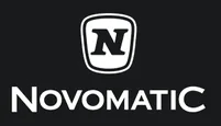 Novomatic