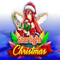 Starlight Christmas
