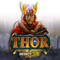 Thor Infinity Reels