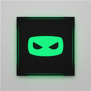 BetNinja