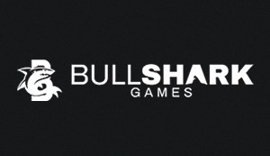 Bullshark Games